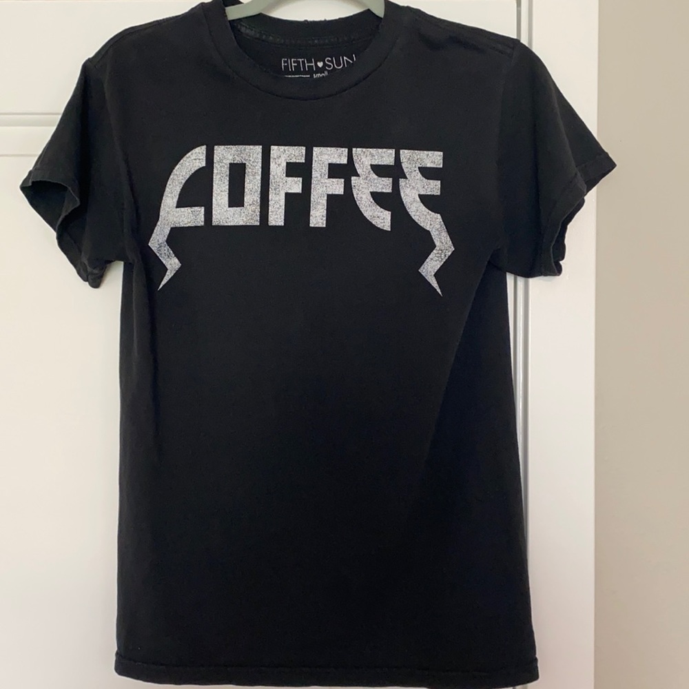 Women’s Graphic Tee